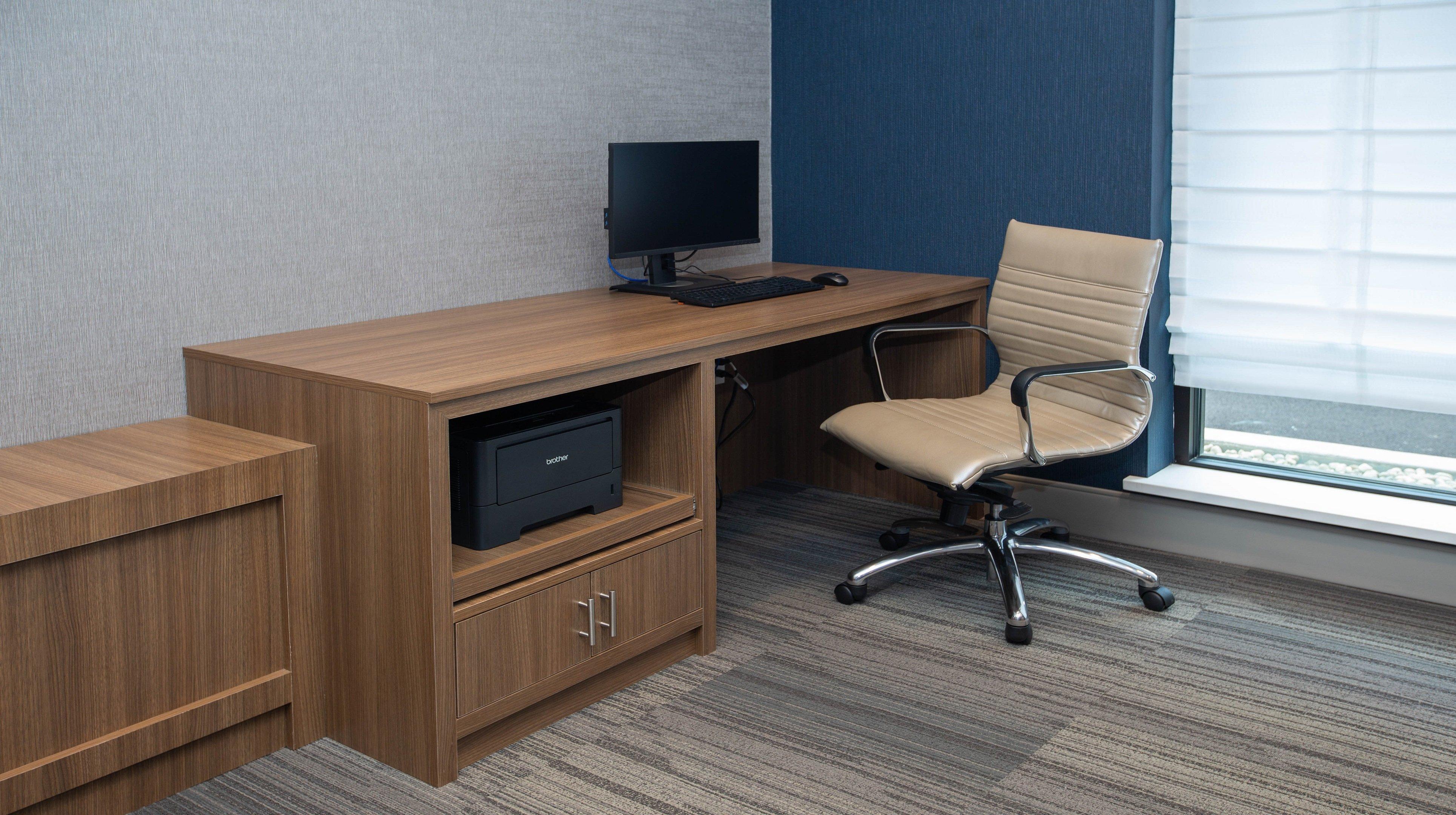 Candlewood Suites - Cleveland South - Independence By Ihg Экстерьер фото