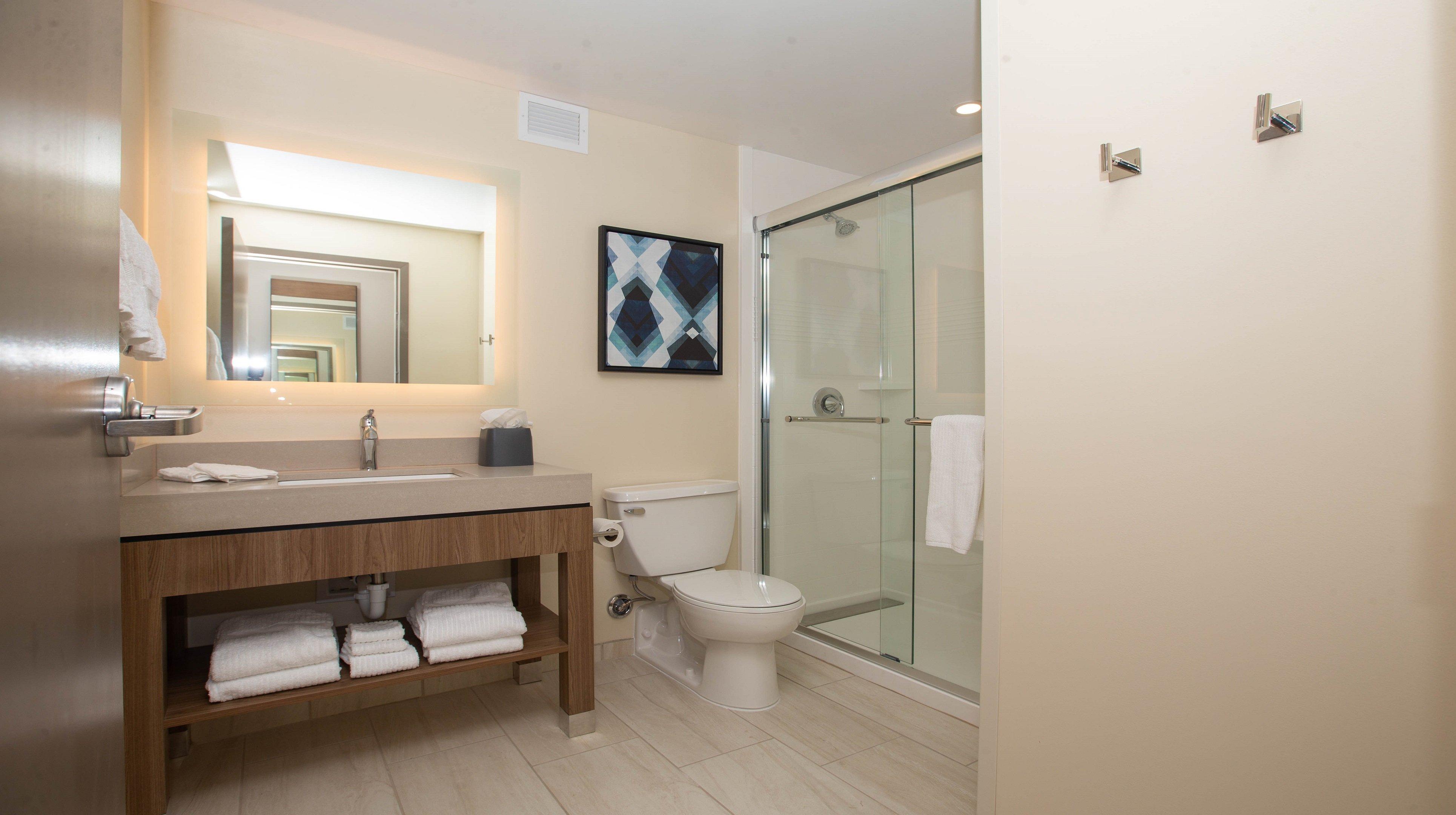 Candlewood Suites - Cleveland South - Independence By Ihg Экстерьер фото