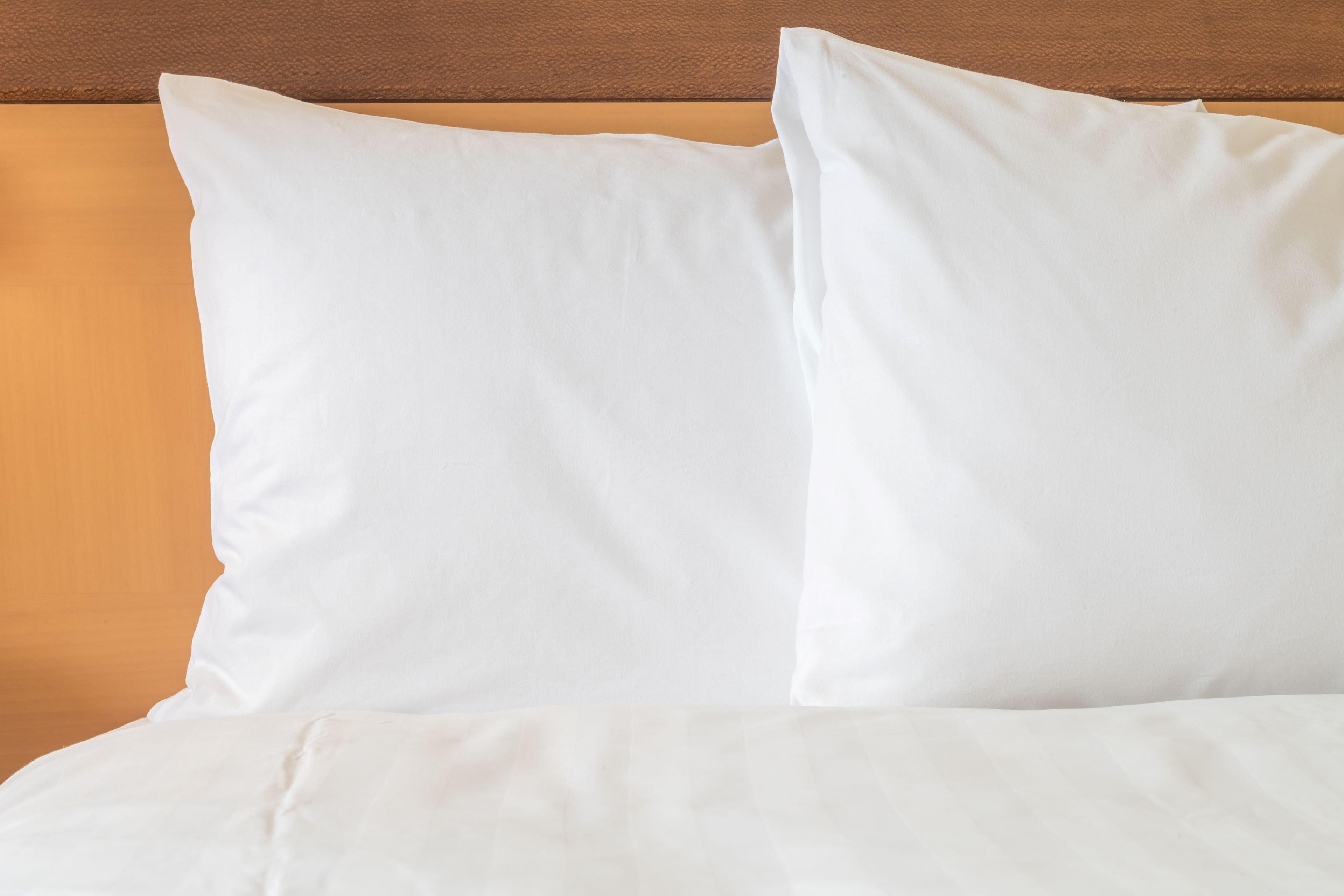 Candlewood Suites - Cleveland South - Independence By Ihg Экстерьер фото