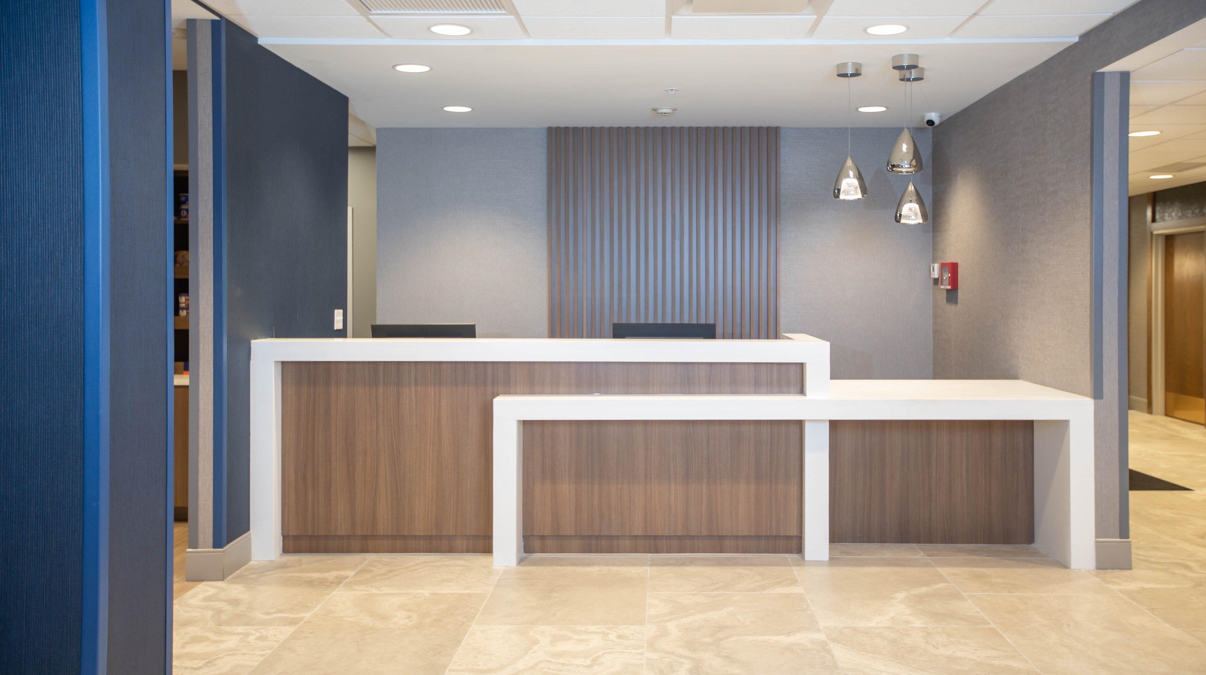 Candlewood Suites - Cleveland South - Independence By Ihg Экстерьер фото