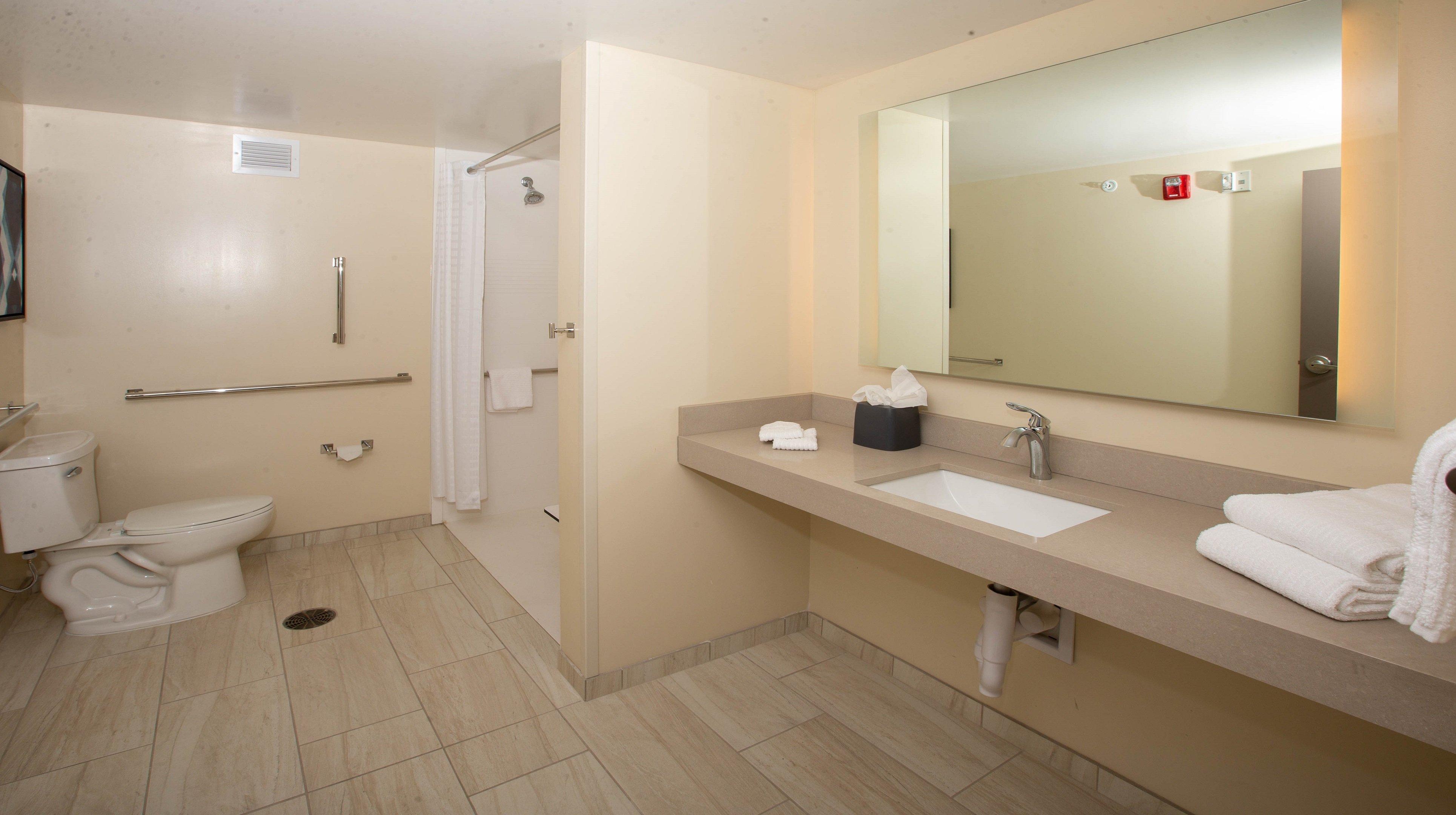 Candlewood Suites - Cleveland South - Independence By Ihg Экстерьер фото