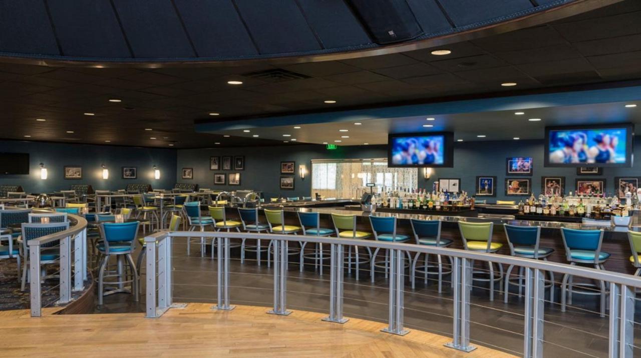 Candlewood Suites - Cleveland South - Independence By Ihg Экстерьер фото